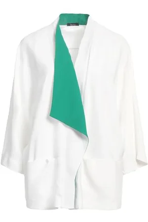 HANITA ROPA DE ABRIGO - Chaquetas y cazadoras