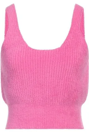 Alexander Wang CAMISETAS Y TOPS - Tops