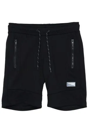 JACK & JONES PARTES DE ABAJO - Pantalones cortos y bermudas