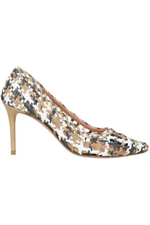FAUZIAN JEUNESSE CALZADO - Zapatos de salón