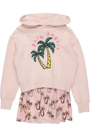 Palm Angels VESTIDOS - Vestidos para niña