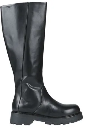 Vagabond CALZADO - Botas