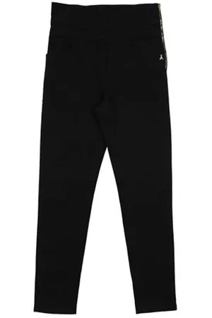 Patrizia Pepe PARTES DE ABAJO - Pantalones