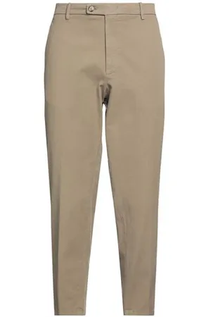 Be able PARTES DE ABAJO - Pantalones