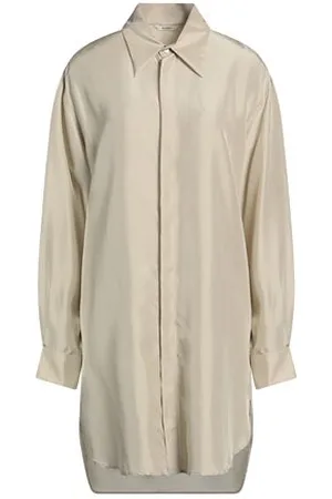BARENA CAMISETAS Y TOPS - Camisas