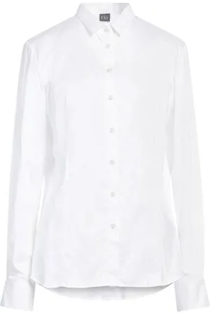 FAY CAMISETAS Y TOPS - Camisas
