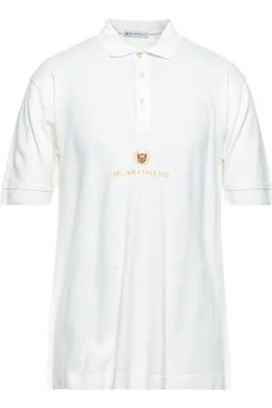 BEL-AIR ATHLETICS CAMISETAS Y TOPS - Polos