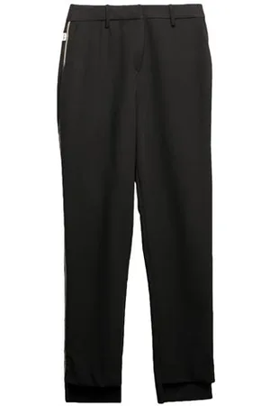 JIJIL PARTES DE ABAJO - Pantalones