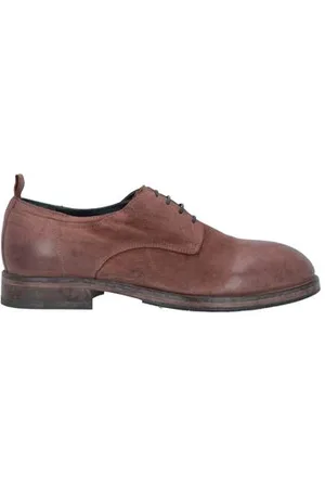 Moma CALZADO - Zapatos de cordones