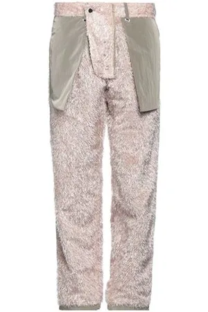 CRAIG GREEN PARTES DE ABAJO - Pantalones