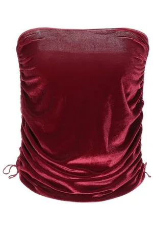 Oseree CAMISETAS Y TOPS - Tops