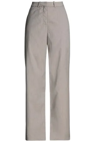 VERO MODA PARTES DE ABAJO - Pantalones