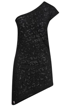 Charles Jeffrey Loverboy VESTIDOS - Minivestidos