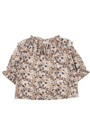 Zhoe & Tobiah CAMISETAS Y TOPS - Camisas