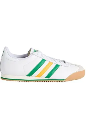 adidas CALZADO - Sneakers