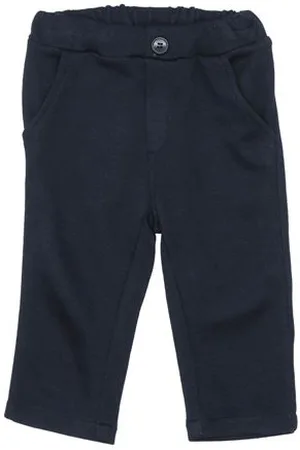 ALETTA PARTES DE ABAJO - Pantalones