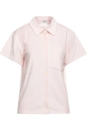 NA-KD CAMISETAS Y TOPS - Camisas