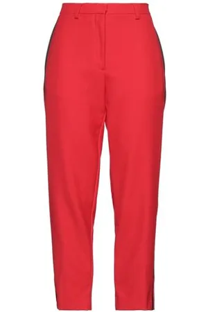 Jucca PARTES DE ABAJO - Pantalones