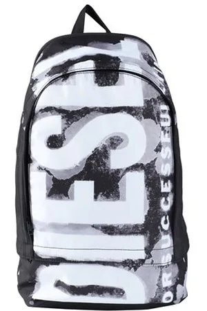 Diesel BOLSOS - Mochilas