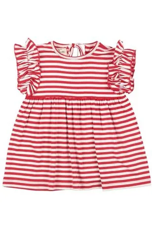 OLIVE BY SISCO RECIÉN NACIDO - Vestidos para bebé