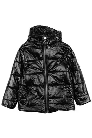 Les Hommes ROPA DE ABRIGO - Plumíferos y acolchados