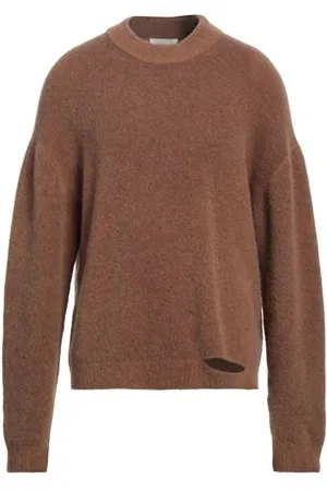 Atomofactory PRENDAS DE PUNTO - Pullover