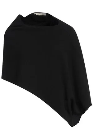 IESSE ROPA DE ABRIGO - Capas