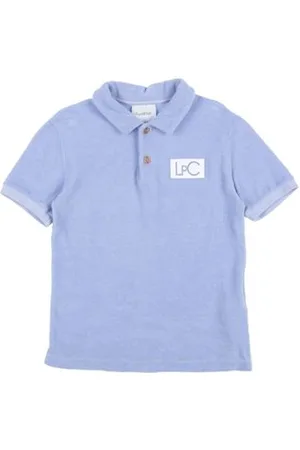 LE PETIT COCO CAMISETAS Y TOPS - Polos