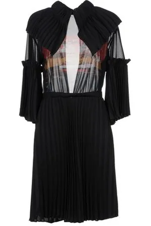 MARCO DE VINCENZO VESTIDOS - Minivestidos