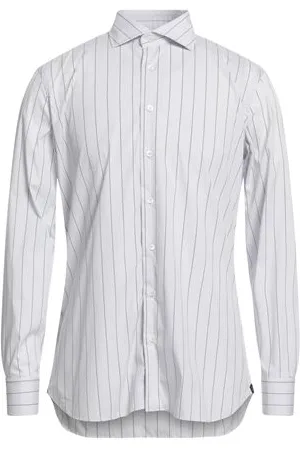 LARDINI CAMISETAS Y TOPS - Camisas