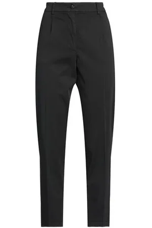 THE GIGI PARTES DE ABAJO - Pantalones