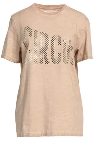 CIRCUS HOTEL CAMISETAS Y TOPS - Camisetas