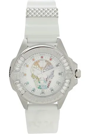 Philipp Plein JOYAS y RELOJES - Relojes de pulsera