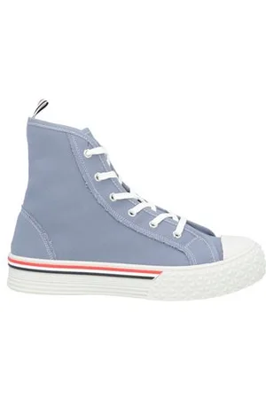 Thom Browne CALZADO - Sneakers