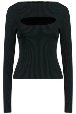 Twin-Set PRENDAS DE PUNTO - Pullover