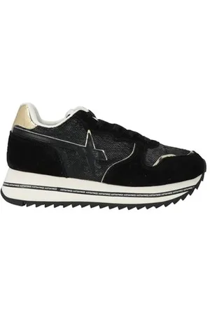 W6YZ CALZADO - Sneakers