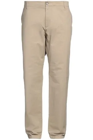 HARMONT&BLAINE PARTES DE ABAJO - Pantalones