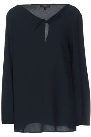 ANTONELLI CAMISETAS Y TOPS - Tops