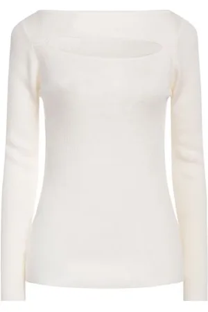 P.A.R.O.S.H. PRENDAS DE PUNTO - Pullover