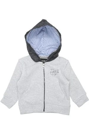 Fred Mello CAMISETAS Y TOPS - Sudaderas