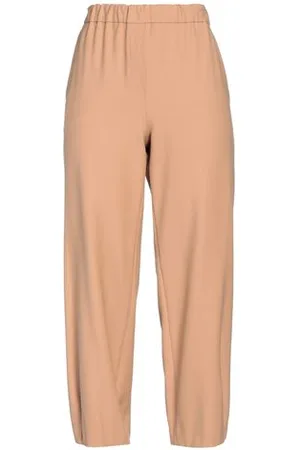 ANTONELLI PARTES DE ABAJO - Pantalones