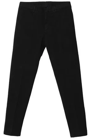 Dunhill PARTES DE ABAJO - Pantalones
