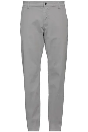 HARMONT&BLAINE PARTES DE ABAJO - Pantalones