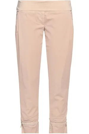 Manila Grace PARTES DE ABAJO - Pantalones