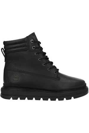 Timberland CALZADO - Botines de caña alta