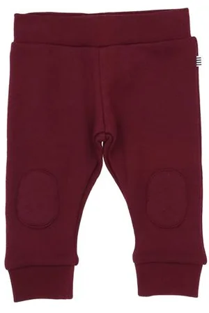 Petit Bateau PARTES DE ABAJO - Pantalones