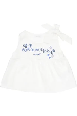 U+É RECIÉN NACIDO - Vestidos para bebé