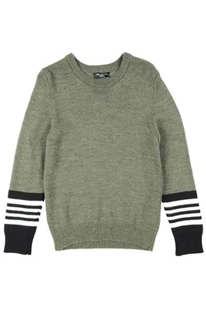 Neil Barrett PRENDAS DE PUNTO - Pullover