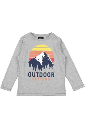 YPORQUÉ CAMISETAS Y TOPS - Camisetas
