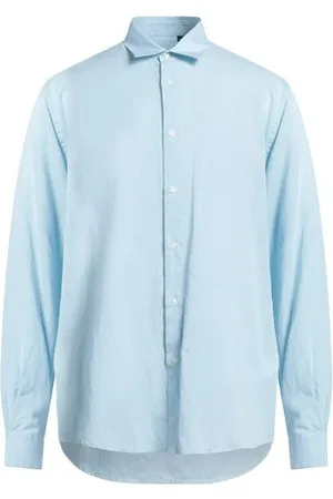 Liu Jo CAMISETAS Y TOPS - Camisas